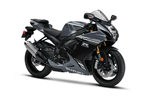 Motocyclettes GSX-R750 2022, NOUVEAUTÉS, MEILLEURES VENTES, Prêtes à être expédiées - Product Image 4