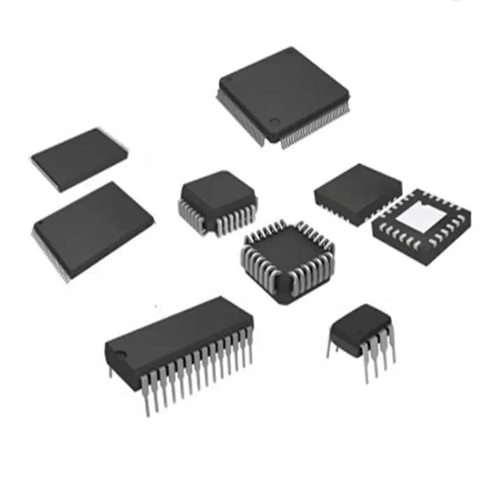 Nano 3.0 controller compatible for arduino nano CH340 FT232 USB driver For arduino