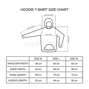 Sudaderas Casuales de Punto para Mujer, Estilo Urbano, Invierno, Bordado de Chenilla, Insignia, Talla Grande, Transpirables, de Algodón y Felpa, ODM - Product Image 6