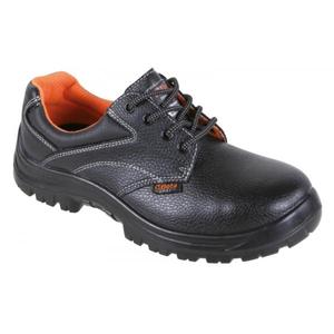 BETA S3 SRC Chaussures en cuir Protection des pieds hydrofuge Certification SRC - Product Image 2