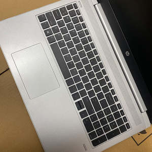 Ligero I n t e l I5 Integrado 450G5 Laptop Pantalla de alta definición Teclado en inglés multipuerto-para estudiantes - Product Image 6