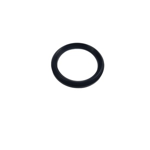 Kit Containing 3 <b>Gaskets</b> Compatible with Tf100 Ref 449135 - Product Image 1