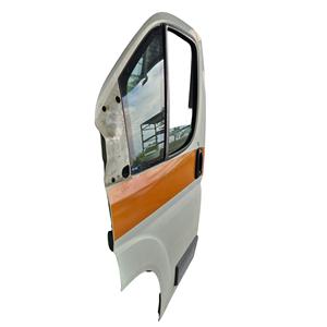 Puerta Delantera Izquierda FIAT Ducato 5ª Serie (06>14) - Product Image 2