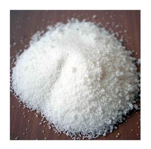 Ácido esteárico de grado alimenticio/grado industrial a la venta - Product Image 4