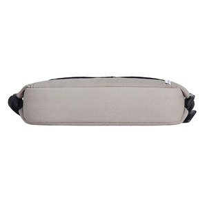 Sac banane portable sur mesure, prix de gros, nouveau design, faible MOQ, sac banane tendance - Product Image 4