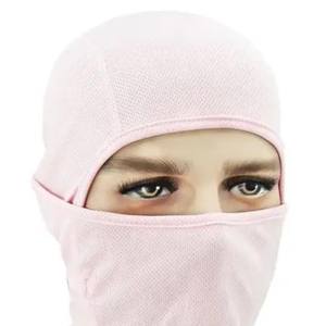 Mascarilla Facial para Hombre de Buena Calidad, Totalmente Personalizable, de Venta Caliente, Antirarrugas, con Calidad Premium - Product Image 2