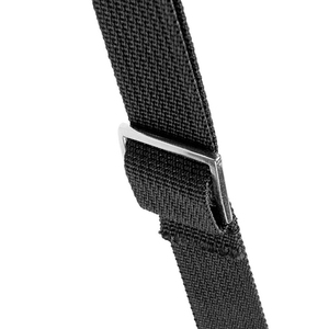 Blaster de bras d'entraînement Biceps pour les muscles des bras à friser Gains de force Blaster de bras durable et réglable - Product Image 4