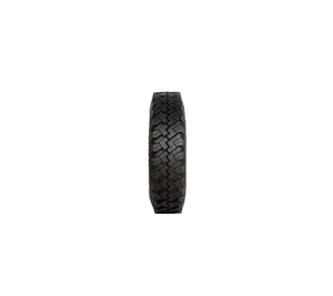 Neumáticos 11R22.5 255/70R22.5 295/75R22.5 315/60R22.5 285/75R24.5 seguros de usar - Product Image 5