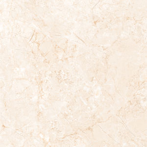 Diseño español, recién lanzado, acabado mate, azulejos de decoración de interiores de la India para Gaurage. - Product Image 2