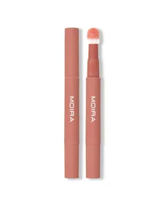 มอยรา คุชชั่น คิส ลิป ครีม (012) - Product Image 1