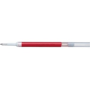 Bolígrafos de Gel Pentel EnerGel de 0.35 mm, Bolígrafo de Gel Giratorio con Tinta de Gel Duradera de 0.35 mm - Product Image 1