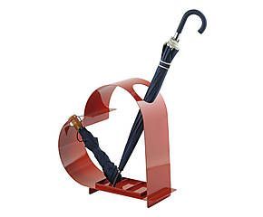 Paraguas de Acero Inoxidable Color Dorado en Oferta, Soporte de Lujo para Decoración del Hogar y Hoteles, Soporte Metálico para Paraguas - Product Image 2