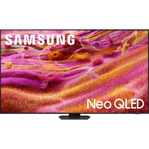 85-Inch <b>Mini</b> LED 4K Smart <b>TV</b> Glare Bundle QLED HDR Protection Home Theater Guidebook Compatible 55 50-Inch OLED LCD QLED 8K - Product Image 5