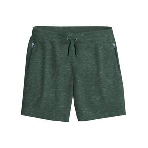 Short de course de jogging de gymnastique décontracté de sport personnalisé en gros Short pour hommes - Product Image 6