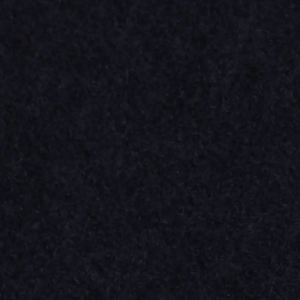 MOVA TEXTILES 2026 Veste universitaire légère en laine pour homme, personnalisable, de haute qualité, best-seller avec col montant pour l'hiver - Product Image 6