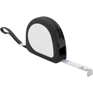 Arianne Metro a Nastro Flessibile Promozionale Personalizzato da 2 Metri, Gadget Innovativi - Product Image 2