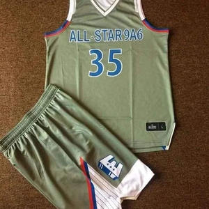 เครื่องแบบ7 V 7คุณภาพสูงชุดกีฬา7ใส่ได้ทั้งชายและหญิงโลโก้ออกแบบได้ตามที่ต้องการ - Product Image 5