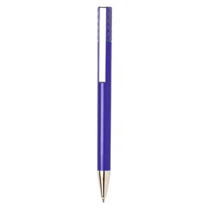 Penna a Sfera Personalizzata Gimigliano, Gadget Promozionale - Product Image 3