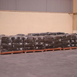 ยางเกรดดีพรีเมี่ยม SVR 20จาก Phuc thinh ผู้ผลิตจากเวียดนาม - Product Image 3