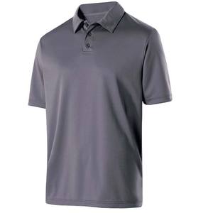 Best Selling 2025 Men's for <b>Shirt</b> <b>Green</b> Quick Dry Breathable Cotton Casual Short Sleeves Solid Style High Quality Customized - Product Image 4