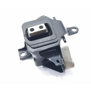 SOPORTE DE CAJA DE CAMBIOS HYUNDAI Tucson serie 21830-D3200 D4FE Diesel 1600 (15>) - Product Image 4