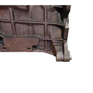 บล็อกเครื่องยนต์ CITROEN Jumper Series 1609068480 AH03 ดีเซล 2000 (14>) - Product Image 2