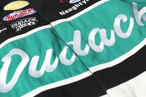 แจ็กเก็ตมอเตอร์ไซด์วินเทจหนังกันลมไซส์ใหญ่สำหรับผู้ชายเสื้อปักโลโก้ตามสั่งสำหรับฤดูใบไม้ร่วง - Product Image 4