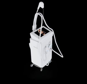 นักไส้ทรงตัวนักไส้ทรงตัว - Product Image 5