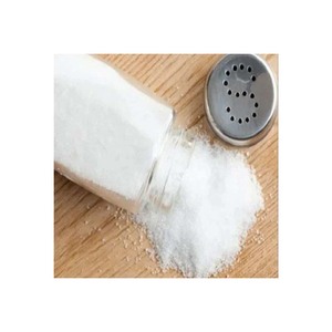 น้ำตาลไอซิ่งสีขาวบริสุทธิ์45 - Product Image 6