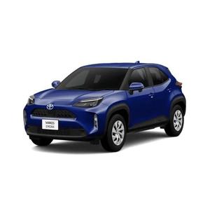 Prix de gros Fournisseur de voitures de sport d'occasion Toyota Yaris Cross GR | Voitures Toyota d'occasion de seconde main avec expédition rapide - Product Image 5