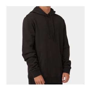 Sudaderas con Capucha para Hombre, Transpirables, Anti-UV, de Secado Rápido, Antibacterianas, con Estampado por Sublimación, Diseño Personalizado de Pakistán, para Jiu Jitsu y Pesca - Product Image 5