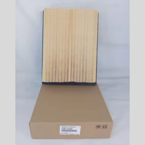 Filtre à air de la série Sa Element, numéro de série 17801-0l050, matériau durable et testé, prix de gros plus abordable - Product Image 4