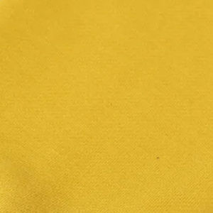 Sudaderas de Invierno para Hombre, Diseño Nuevo, Colores y Tallas Personalizadas, 100% Algodón, Transpirables, Alta Calidad, Venta Directa de Fábrica - Product Image 6