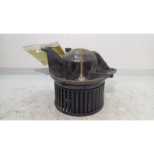 VENTILADOR MOTORINO HINDI MINI One 2ª Serie 990402W N16B16A gasolina 1598 (06>13) - Product Image 1