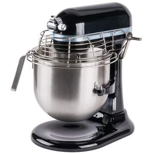 เครื่องผสมแบบหมุนทวนกันคุณภาพสูงสำหรับอุตสาหกรรม ขนาด 1-5/8 คิว ฟุต ประสิทธิภาพสูง - Product Image 1