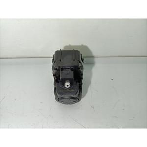 Regolazione Specchietto Retrovisore KIA Stonic Serie 93530H8200 (17>) - Product Image 2