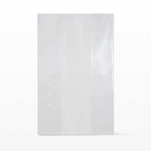 Doublures ventilées en plastique agricole - Product Image 1