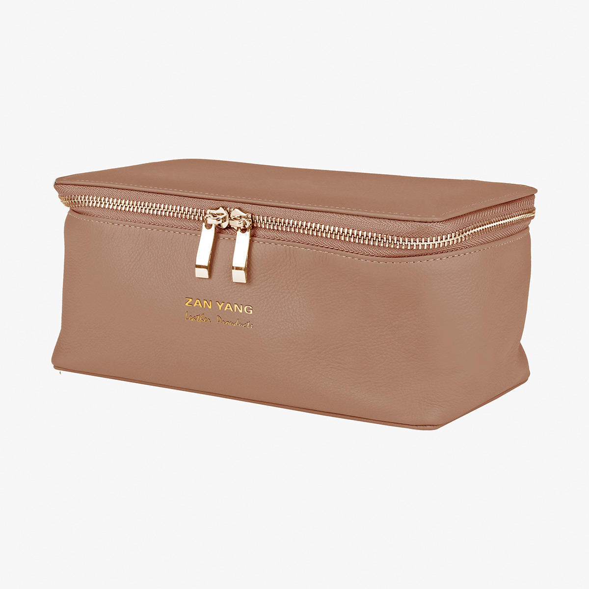 ข้าวชานม