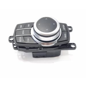 JOYSTICK ORDINATEUR DE BORD BMW Série 2 Active Tourer (F45) 65829490067 (14>18) - Product Image 3