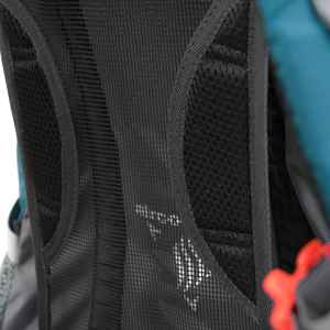 Sac d'aventure en plein air polyvalent de 48 litres pour diverses aventures - Product Image 5