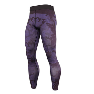 Custom manga larga Rash Guard para hombres BJJ MMA Jiu Jitsu camisa de compresión para hombres Grappling Rash Guard ropa deportiva - Product Image 6