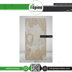 Bán buôn cao cấp tự nhiên linh hoạt đá Veneer cho phong cách ngoài trời bên ngoài phòng tắm Wall & tầng cài đặt - Product Image 4