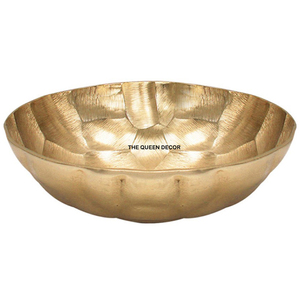Vajilla Elegante para el Hogar y Hoteles, Cuencos Redondos de Madera de Primera Calidad, Precio Impresionante - Product Image 4