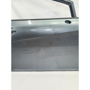 Porte avant droite SEAT Leon 3ème Série CBZB (09>13) - Product Image 2