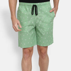 Créez votre propre logo, shorts pour hommes, séchage rapide, respirants, shorts pour hommes les plus vendus, en vente - Product Image 1