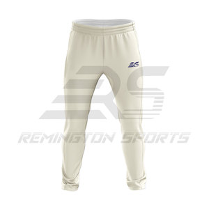 เครื่องแบบทีมคริกเก็ตชุดทีมคริกเก็ตชุดทีมคริกเก็ตดีไซน์แบบกำหนดเอง - Product Image 2