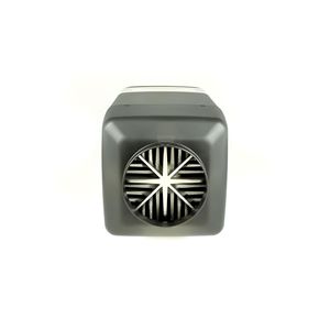 Evo55 24V Diesel <b>Heater</b> Set for <b>Gas</b> <b>Heaters</b> - Product Image 2