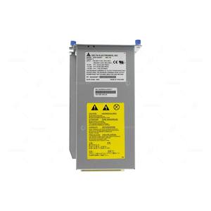 Fuente de Alimentación IBM DELTA 250W para TS3200, Reacondicionada, E0E12030001 - Product Image 3