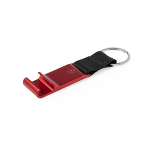 Porte-clés porte-clés/Technologie et accessoires/Cadeaux et primes/M7221124-234 d'articles durables - Product Image 3