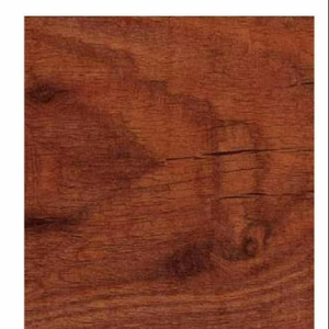 Tamaño personalizado 3mm marca GE Durable impermeable de alta calidad HPL hoja laminada decorativa para uso en hoteles y hospitales - Product Image 1